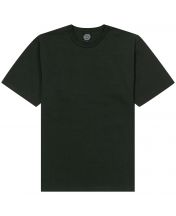 Футболка Heavy Weight Green