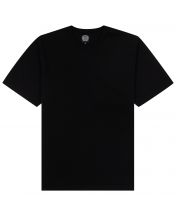 Футболка Heavy Weight Black