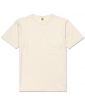 Футболка OD Pocket Natural