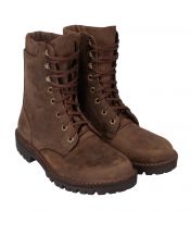 Ботинки AR08 Houston Brown