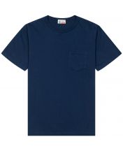 Футболка Solid Navy