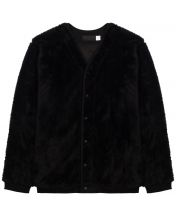 Куртка Monochrome Level 3 Button Crew Black