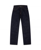 Джинсы S3000VXII 17oz. Relaxed Straight Indigo