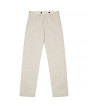 Брюки SWC300WP-HB Oatmeal