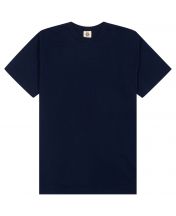 Футболка SJST-ML Navy