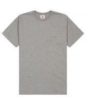 Футболка SJST-ML Gray