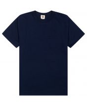 Футболка SJST25-102L Navy