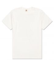 Футболка SJST25-102L White
