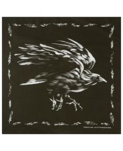 Бандана SJ-BANDANA-01-H Olive