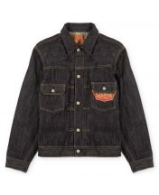 Куртка Type II 1953 Cotton Denim Jacket 