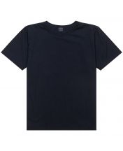 Футболка Dark Indigo