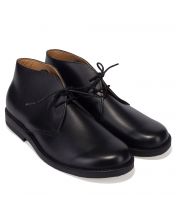 Ботинки Brice Noir