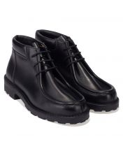 Ботинки Moutiers Noir