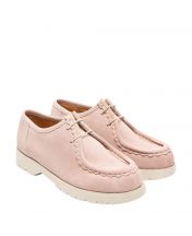 Ботинки Padror Rose Pale
