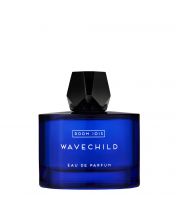 Парфюмерная вода Wavechild 100 мл
