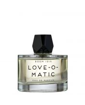Парфюмерная вода Love-O-Matic 100 мл