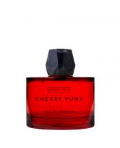 Парфюмерная вода Cherry Punk 100 мл