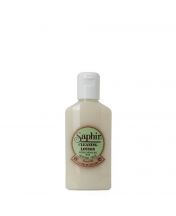 Очищающий лосьон Cleaning Lotion