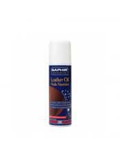 Пропитка Huile Protectrice