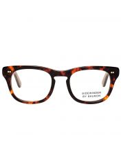 Очки Sidewinder Demi Amber