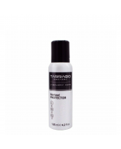 Пропитка для кроссовок Sneaker Protector