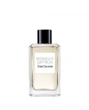 Парфюмерная вода Midnight Saffron 100 мл