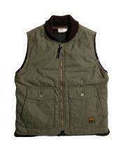 Жилет Storm Olive