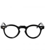 Очки Welt Eco Black Optical