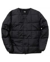 Куртка Re-Down Inner Black