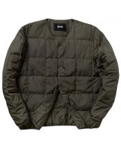 Куртка Re-Down Inner Khaki