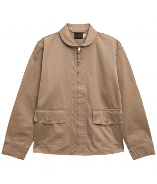 Куртка Summer Flight Khaki