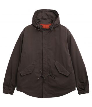 Куртка Oscar Fishtail Brown