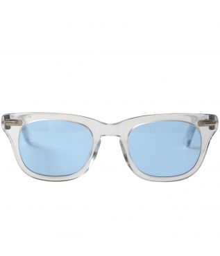 Очки Freeway Crystal Blue Lenses