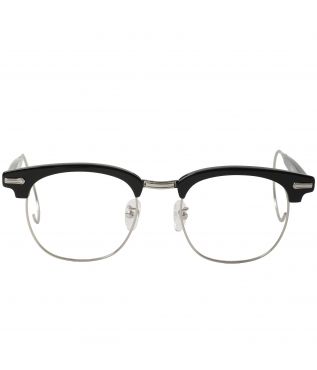 Очки Ronsir Ebony Relaxo