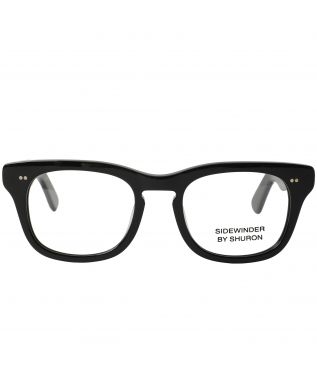 Очки Sidewinder Ebony