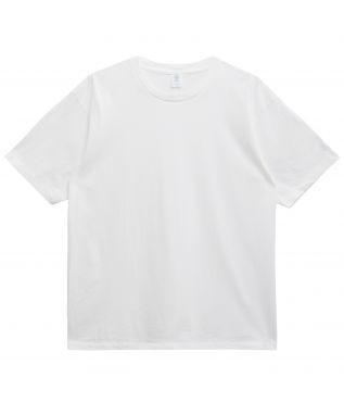 Футболка 1-Pack Crew White