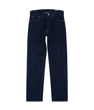 Джинсы 105 Standard One Wash