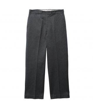Брюки Engineer Covert Gray