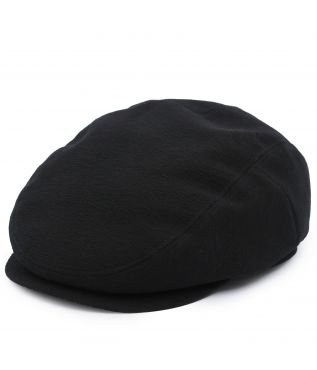 Кепка Hunting Black