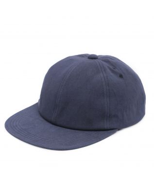 Кепка Flat Visor Navy