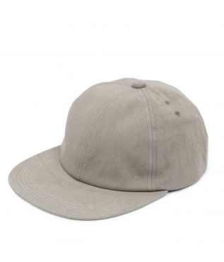 Кепка Flat Visor Graige