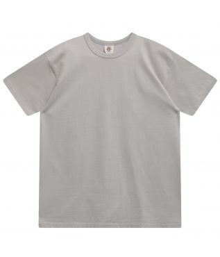 Футболка SJST-ML Light Gray