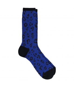 Носки Animal Boots Blue