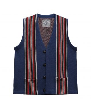 Жилет Santa Fe Old Navy