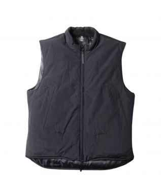 Жилет PCU L-7 Black