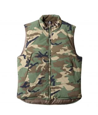 Жилет PCU L-7 Wood