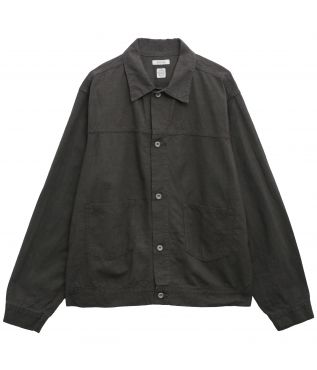 Куртка Trucker Charcoal