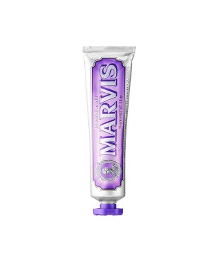 Зубная паста Jasmin Mint 85 ml