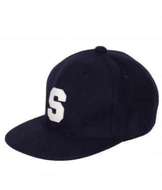 Кепка Baseball Navy
