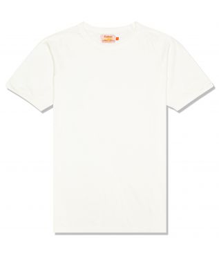Футболка Pua'Ena Off White